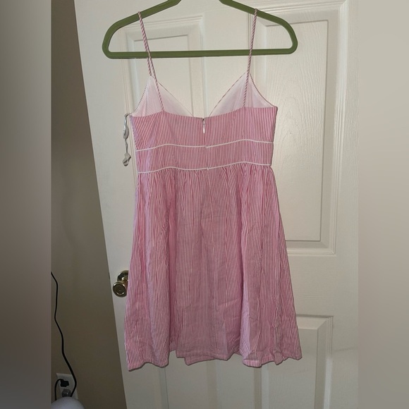 Southern Frock woman’s dress - Size 6 - NWT - Picture 4 of 5